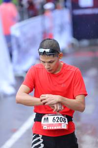 BIB: 6208
                            <button type="button" onclick="openModal(5740552)" class="btn btn-primary btn-sm float-right btn-popup" data-toggle="modal" data-target=".modal-high-quality">
                        <i class="fas fa-shopping-cart"></i> Add to Cart
                    </button>
                                            <button type="button" onclick="isThisMe(5740552, true)" class="btn btn-success btn-sm float-right btn-popup btn-isme hidden" data-toggle="tooltip" data-placement="bottom" title="นี่คือรูปของคุณใช่ไหม คลิกที่นี่เพื่อเอาเข้าอัลบั้ม">
                        <i class="fas fa-plus"></i> Add to album
                    </button>
                    <button type="button" onclick="isThisMe(5740552, false)" class="btn btn-warning btn-sm float-right btn-popup btn-isnotme hidden">
                        <i class="fas fa-ban"></i> Remove from album
                    </button>